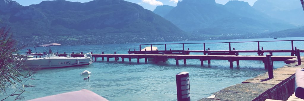 JulieMermillod's profile banner image
