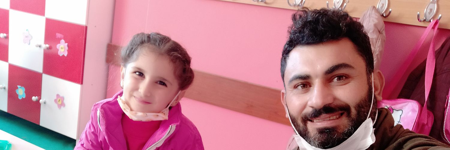 AliTrk33's profile banner image