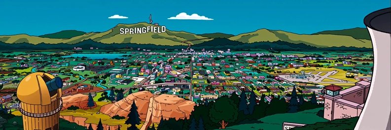 Chad Candles's banner