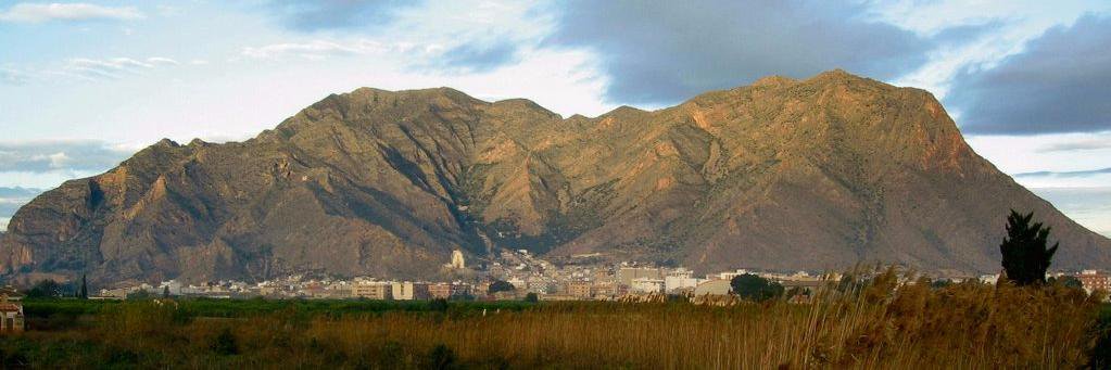 CDS_Noticias's profile banner image