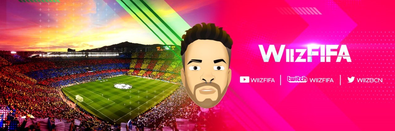 𝐔𝐧𝐜𝐥𝐞𝐖𝐢𝐢𝐳 banner