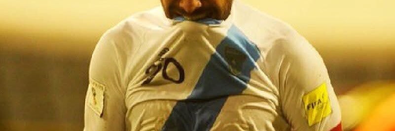 Juancho 💥 banner