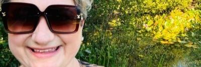 JoAtamon1's profile banner image