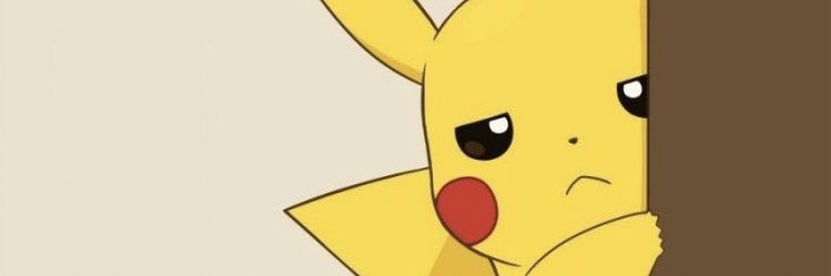 EmiBravoo's profile banner image