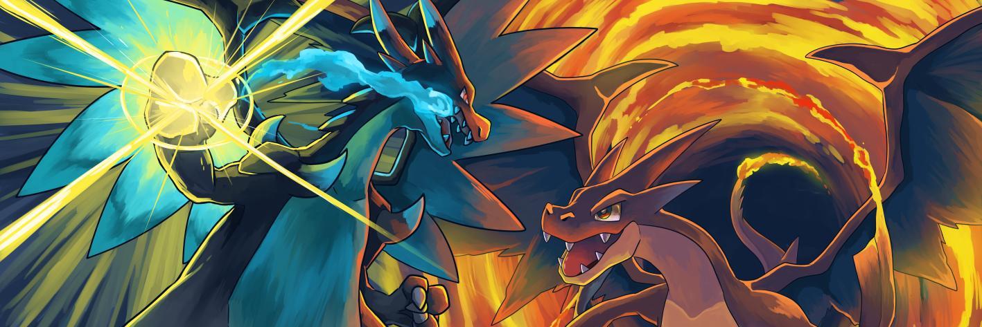 MetalcoreMatt6's profile banner image