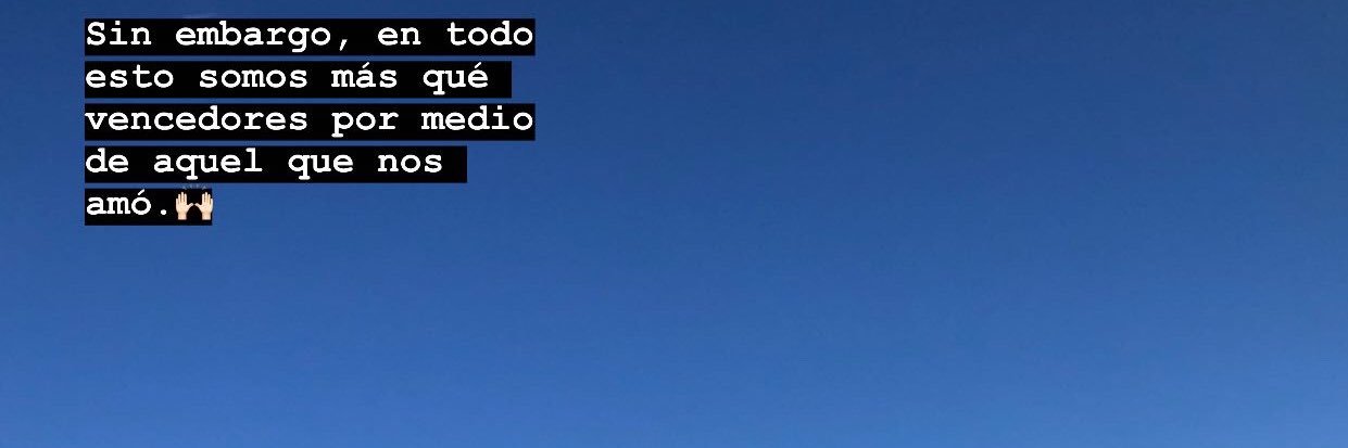 HuzdalisG's profile banner image