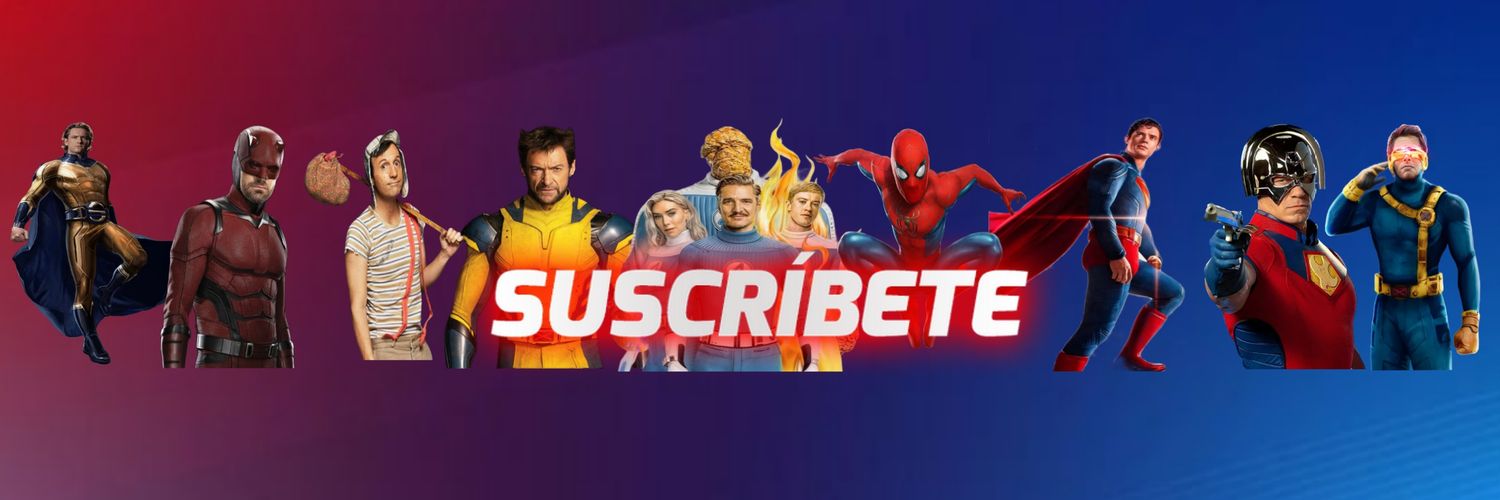 Gilbertojoelri2's profile banner image