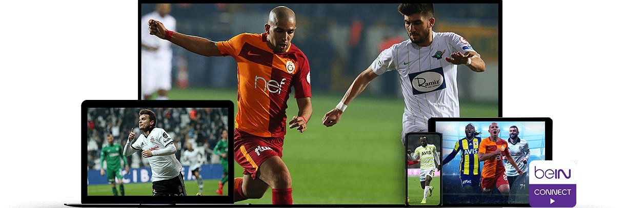 Digitürk Hizmetleri banner