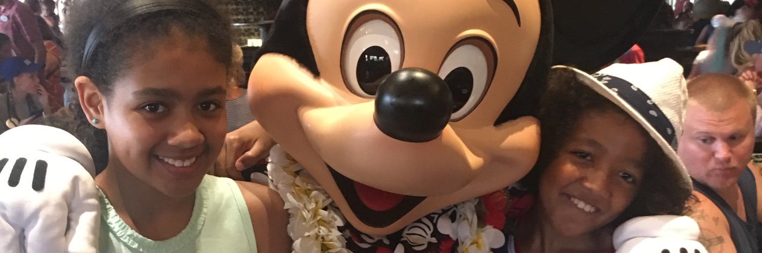 csowls's profile banner image