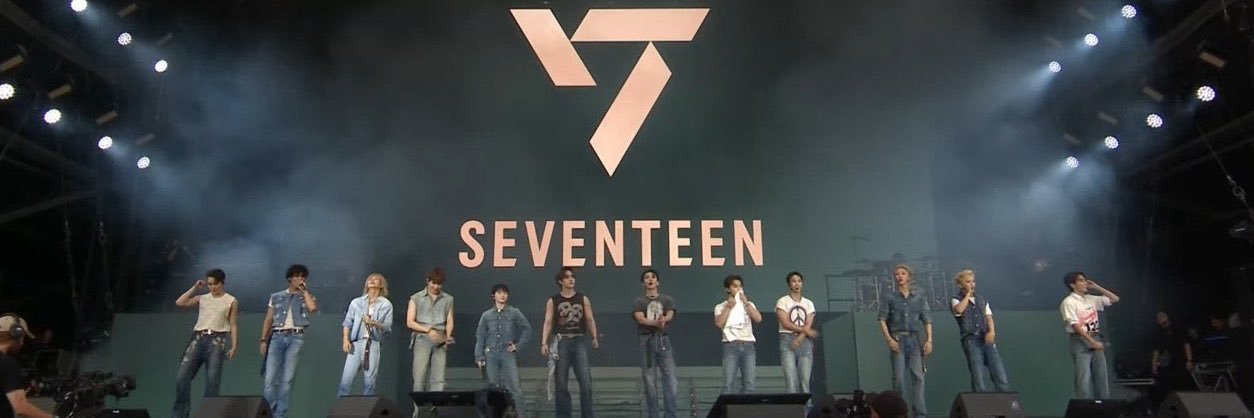 _alyssa25's profile banner image