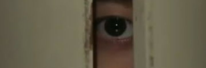 pwinseus's profile banner image