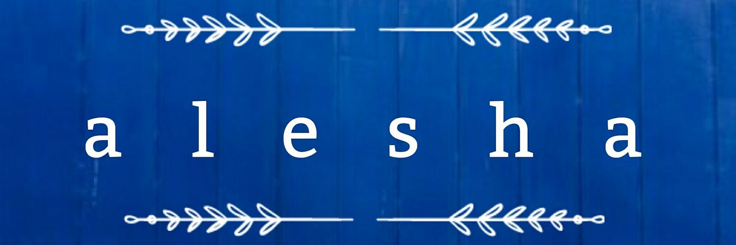 gitaristii's profile banner image
