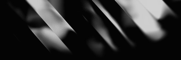 HugoRCD__ Profile Banner