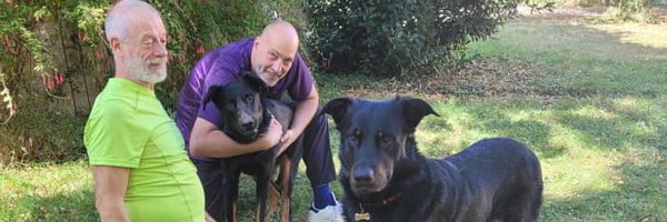 fred_manfrin Profile Banner