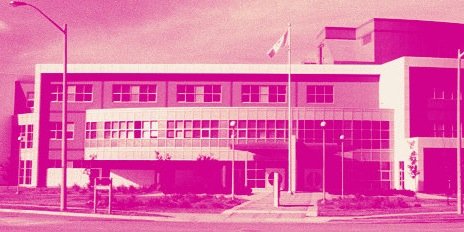 Middlefield CI banner