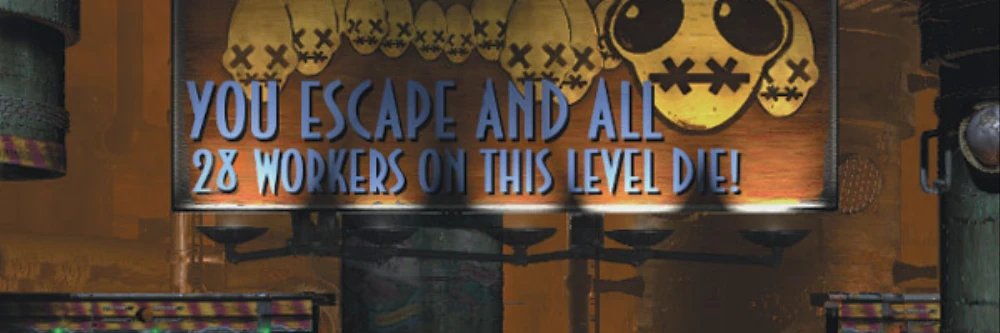 solscerer's profile banner image
