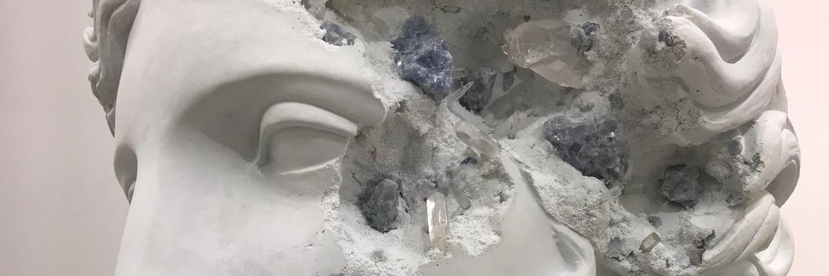 DealsonSGC's profile banner image