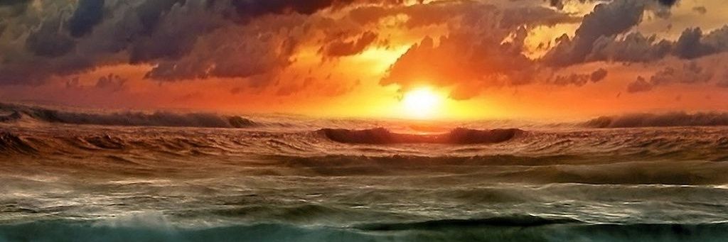 zekisson's profile banner image