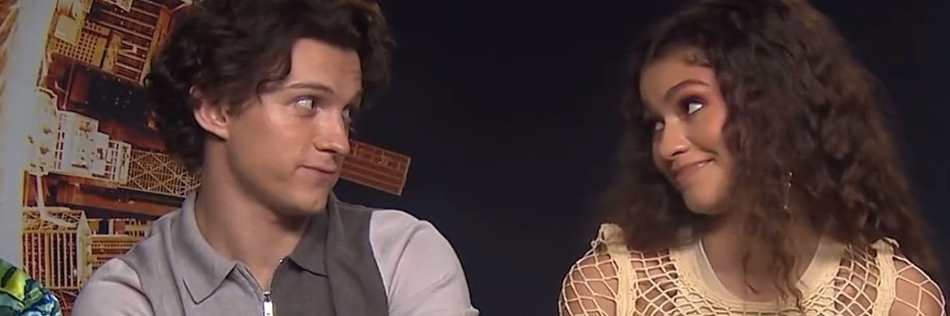 madawkwardgrl's profile banner image