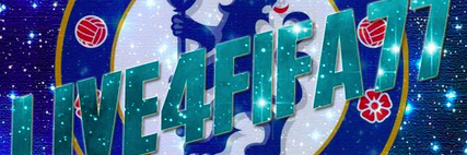 LIVE4FIFA77's profile banner image