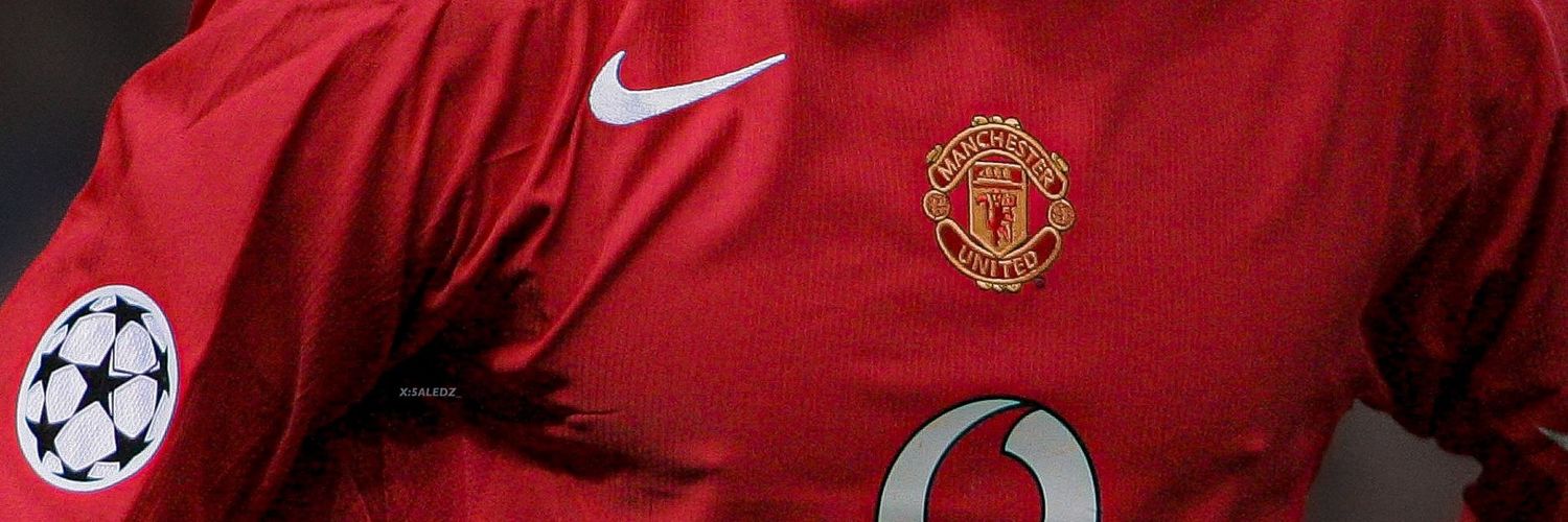 CienDeCilantro_'s profile banner image