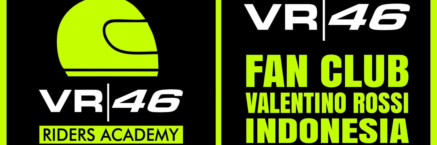 fcvrindonesia's profile banner image