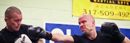 Gregg Doyel's banner