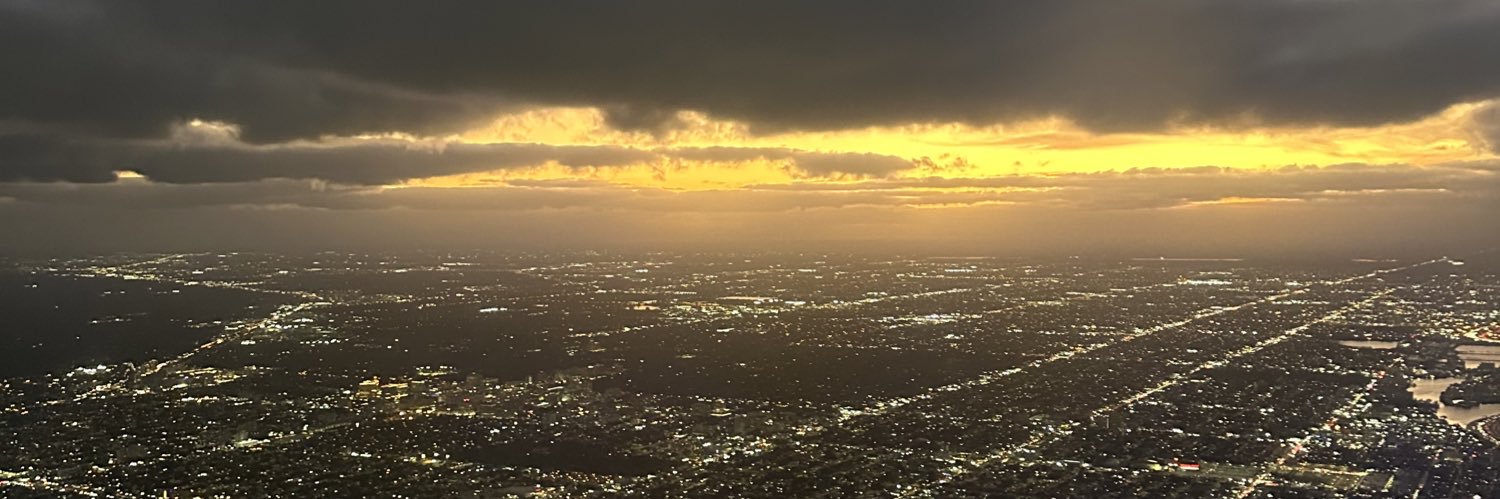 JosephLopezr9's profile banner image