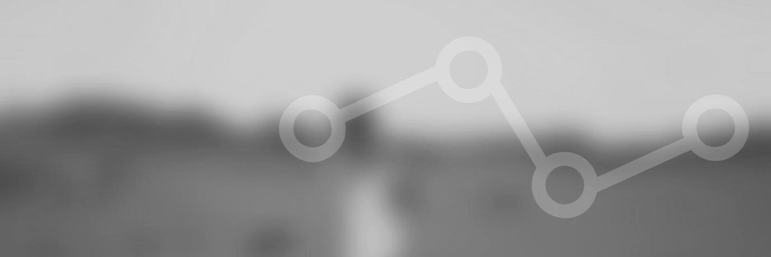 Francisco (Xisco) Cobos 🐢 banner