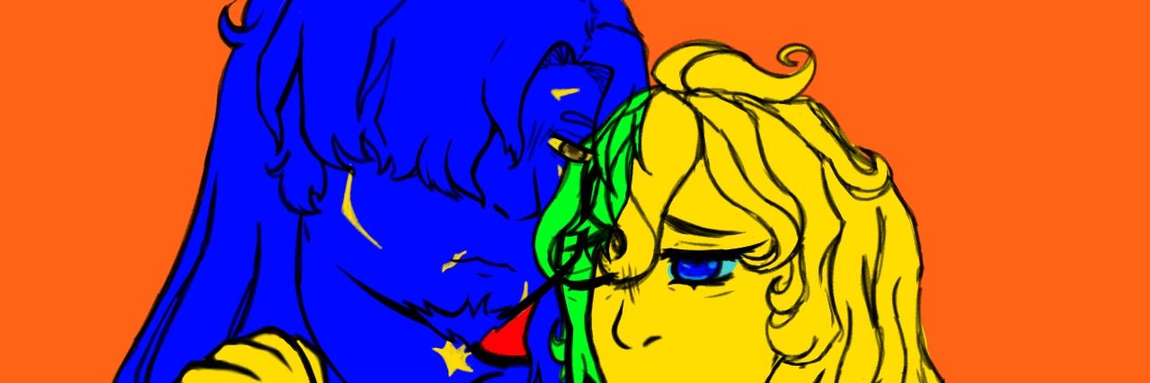 Maxwash3r3's profile banner image