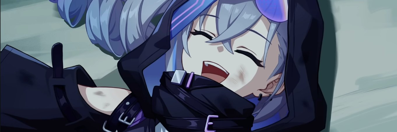 Solar7799's profile banner image