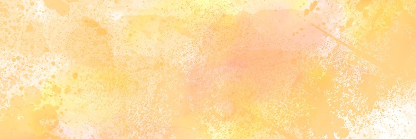 Just a dreamer banner