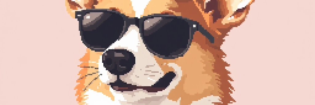 Brandon G. Neri banner