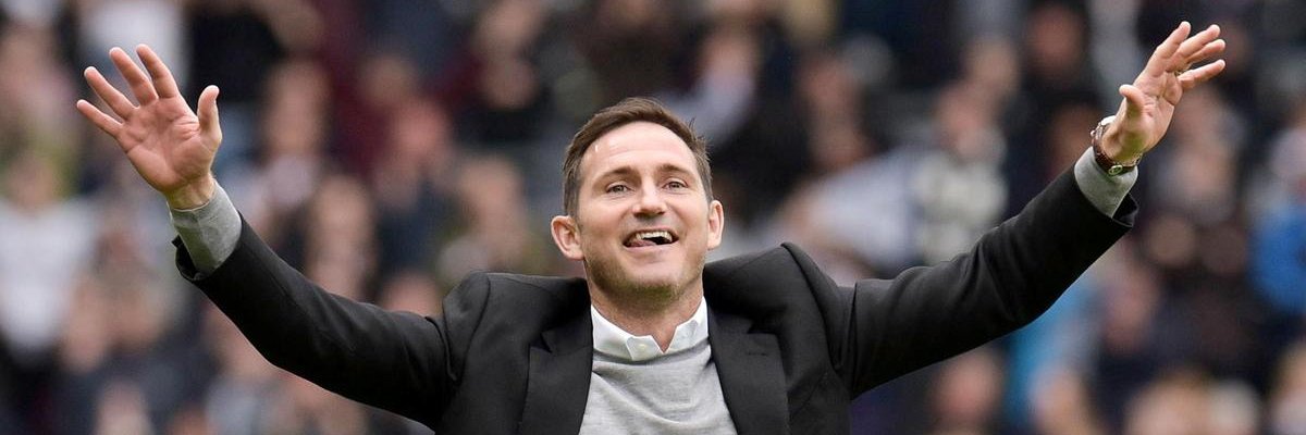 WoodyDCFC's profile banner image