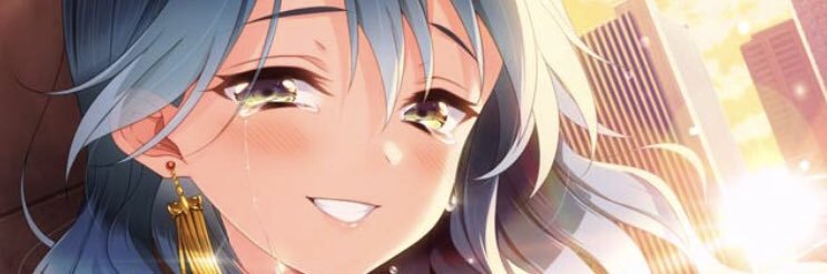 MINATSUnarumi's profile banner image
