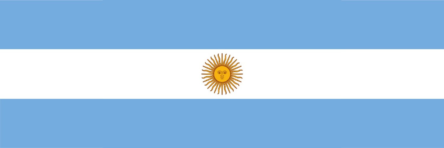 Argentina en Colombia 🇦🇷🇨🇴 banner