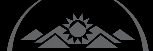 GOPACO2000 Profile Banner