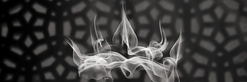 єdєn hαlє banner