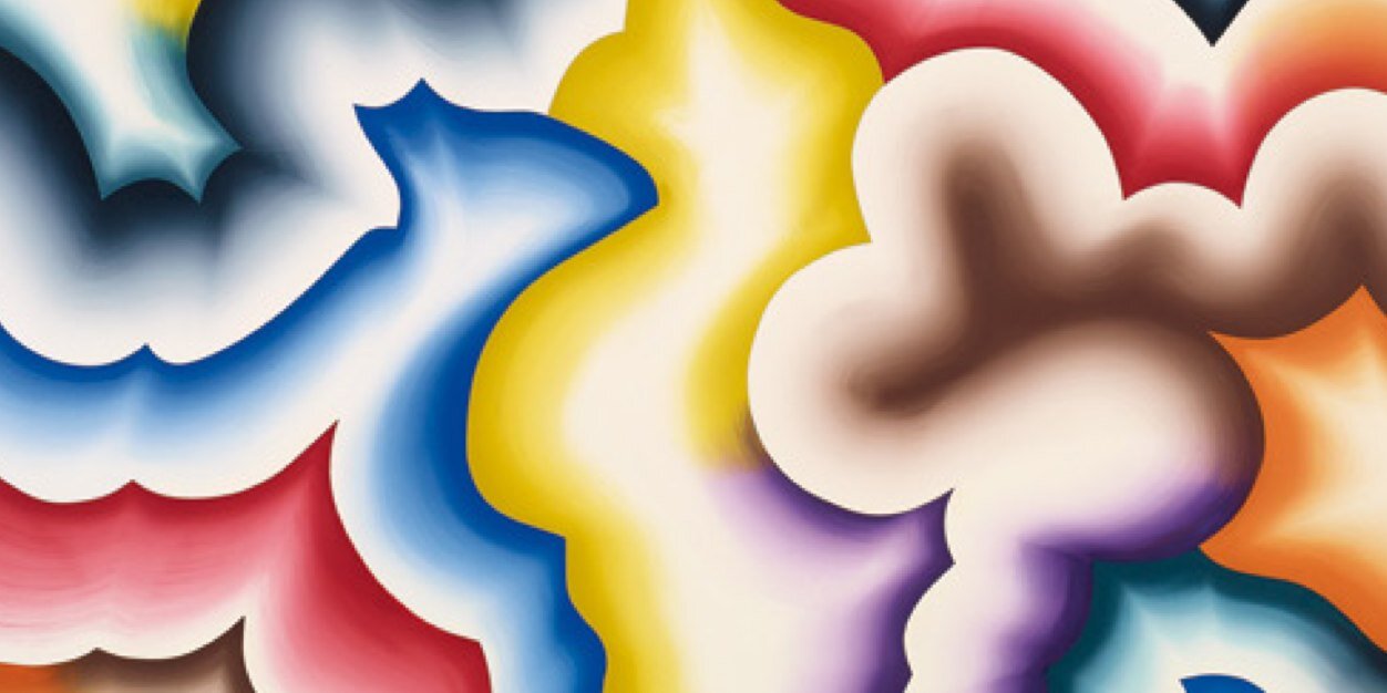 eippo's profile banner image