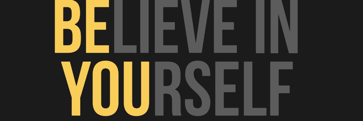 Arnon Epstein banner