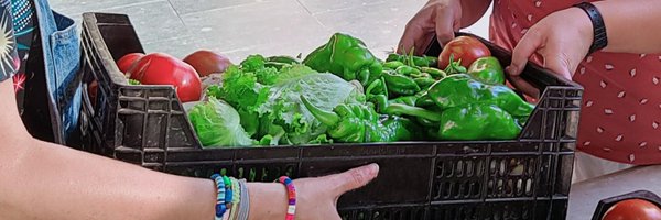 arraztalo Profile Banner