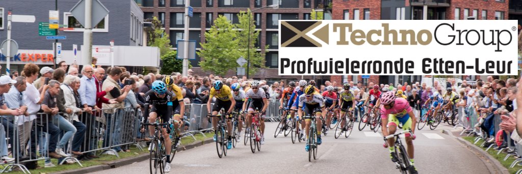 ProfrondeEL's profile banner image