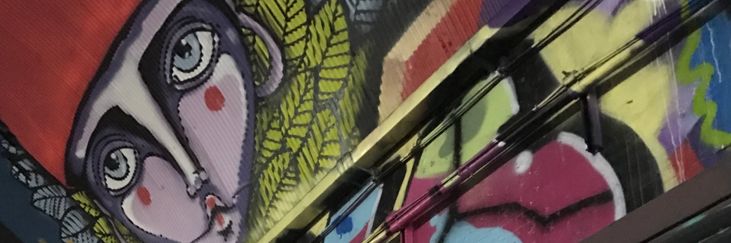 JordanTheBick's profile banner image