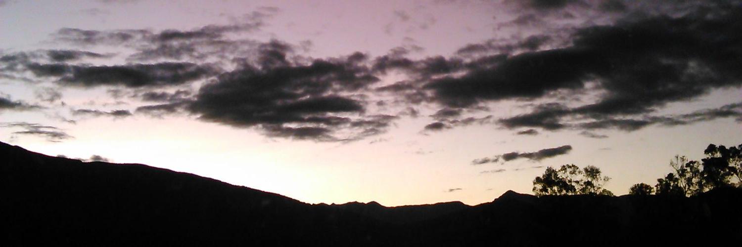 dannmit_'s profile banner image
