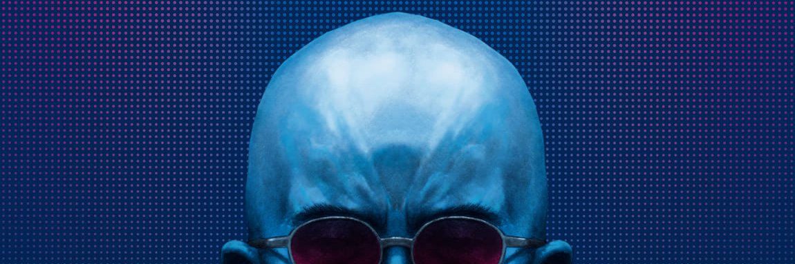 Lucas_ok7's profile banner image