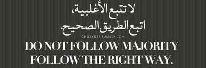 mohanedsamel's profile banner image