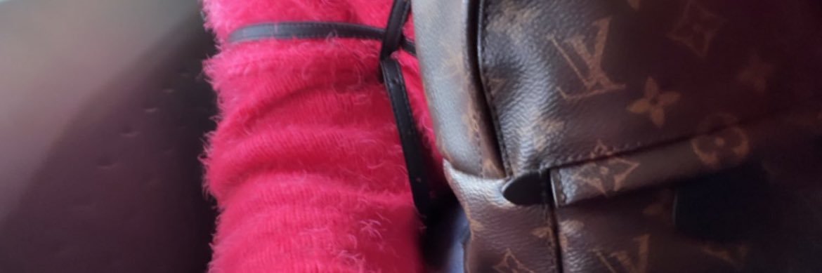 Thereall_jb's profile banner image