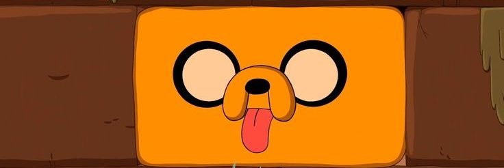grandeoridio's profile banner image