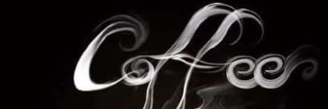 GeorgesYerima's profile banner image