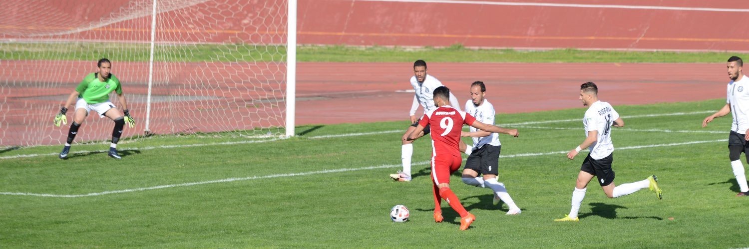 Rayane Boukemia banner